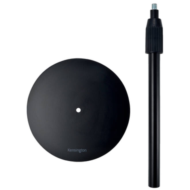 Telescoop standaard Kensington A1010 met voet