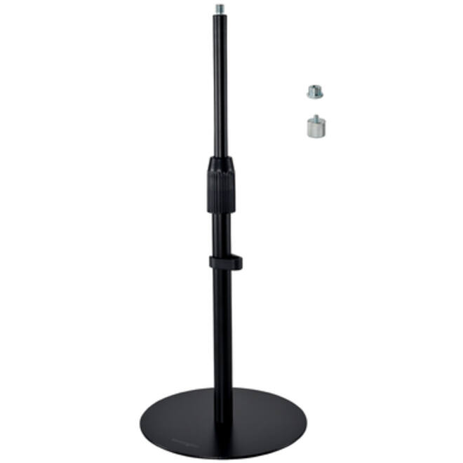 Telescoop standaard Kensington A1010 met voet