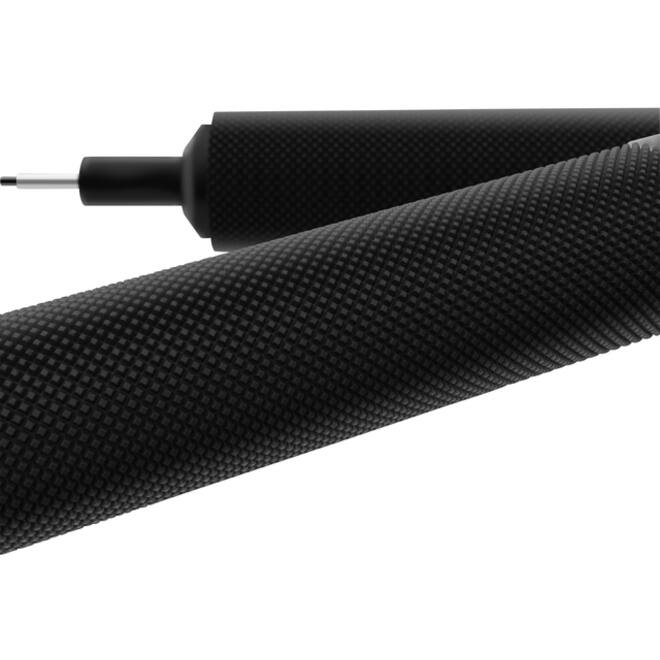 Vulpotlood rOtring 500 0.5mm rood