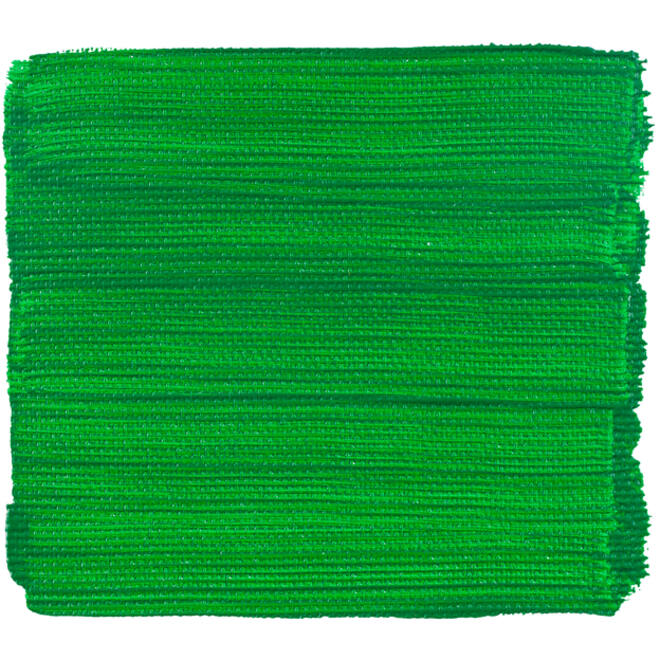 Acrylverf Talens Art Creation 623 sapgroen tube à 75ml