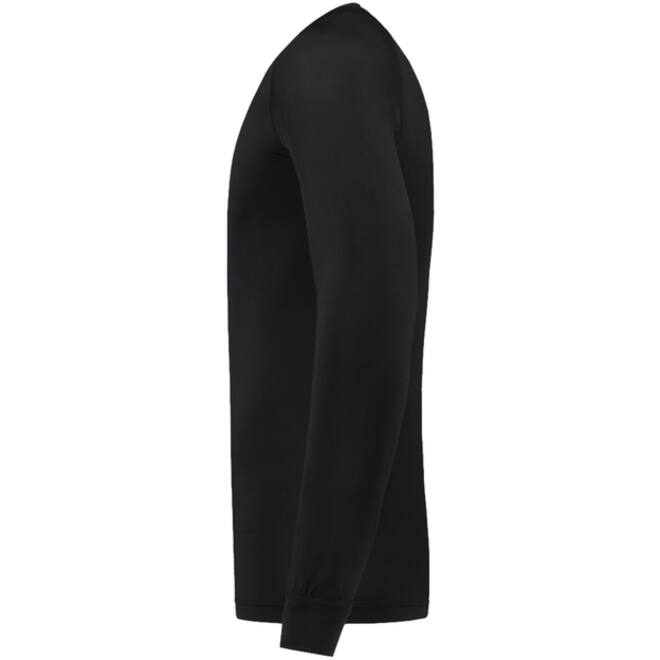 Thermoshirt Tricorp XXL zwart
