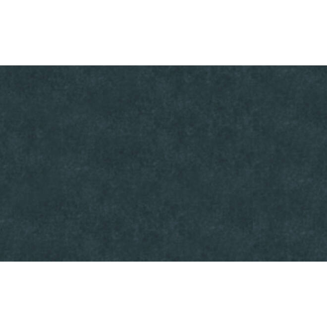 Zijdevloeipapier Folia 50x70cm 20gr nr90 zwart 5 vel