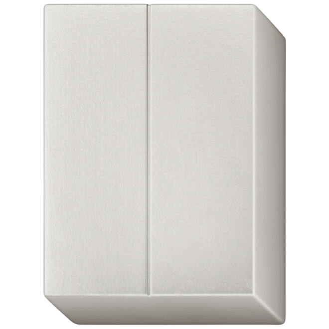 Boetseerklei Fimo Air 1000gram wit