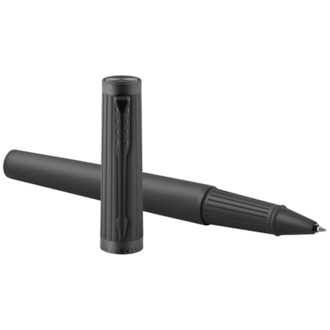 Rollerpen Parker Ingenuity black BT fijn