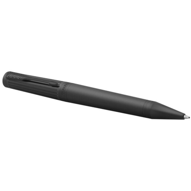 Balpen Parker Ingenuity black BT medium