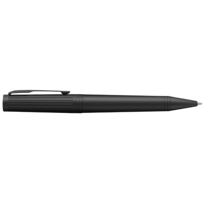 Balpen Parker Ingenuity black BT medium