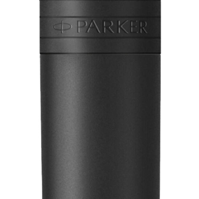Balpen Parker Ingenuity black BT medium