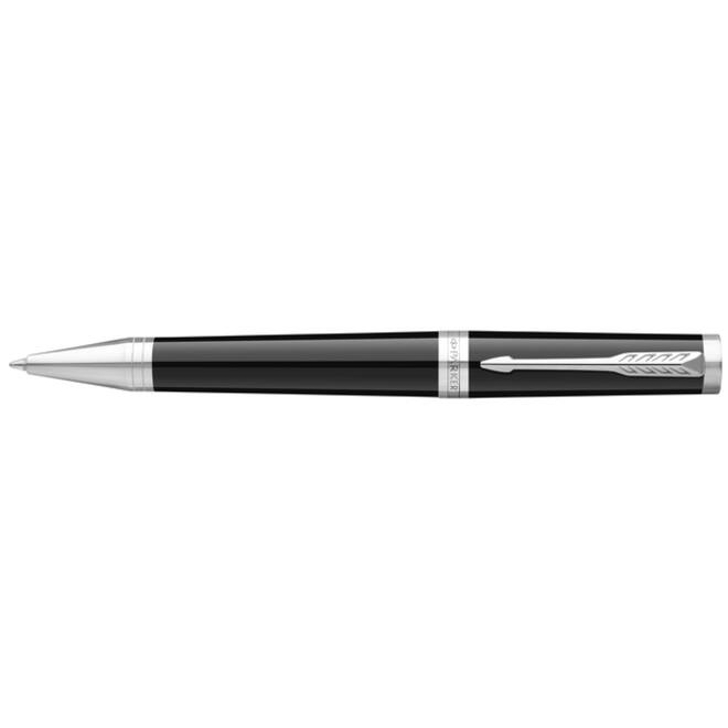 Balpen Parker Ingenuity black CT medium