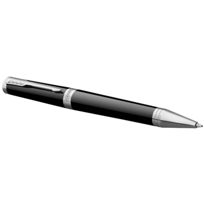 Balpen Parker Ingenuity black CT medium
