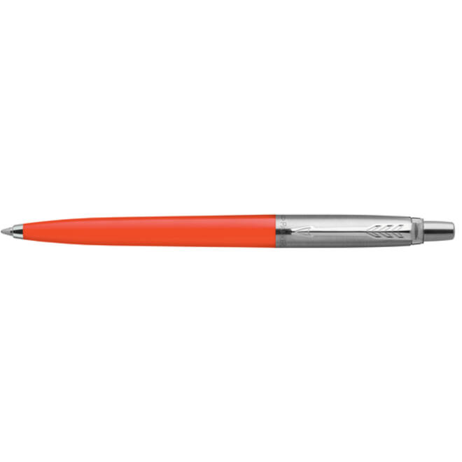 Balpen Parker Jotter Original 80's Retrowave medium assorti