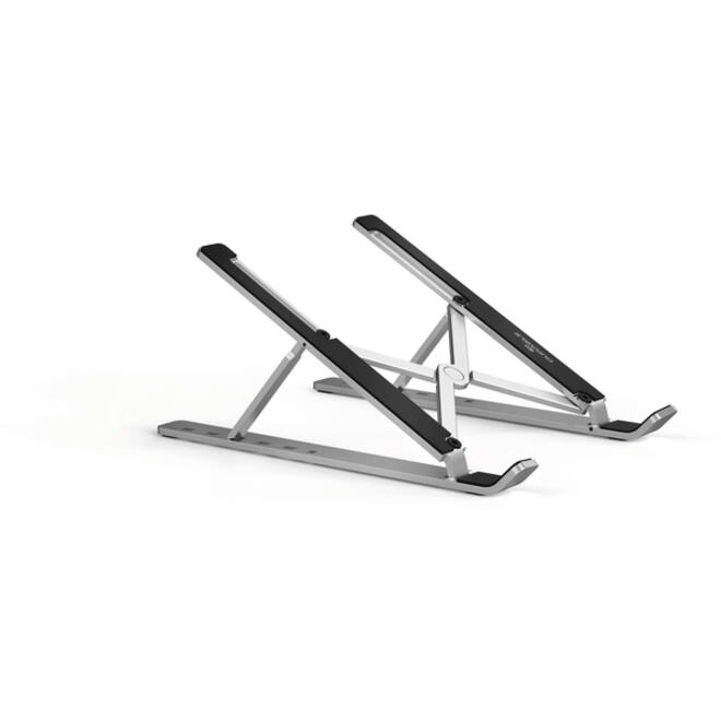 Laptopstandaard Durable FOLD