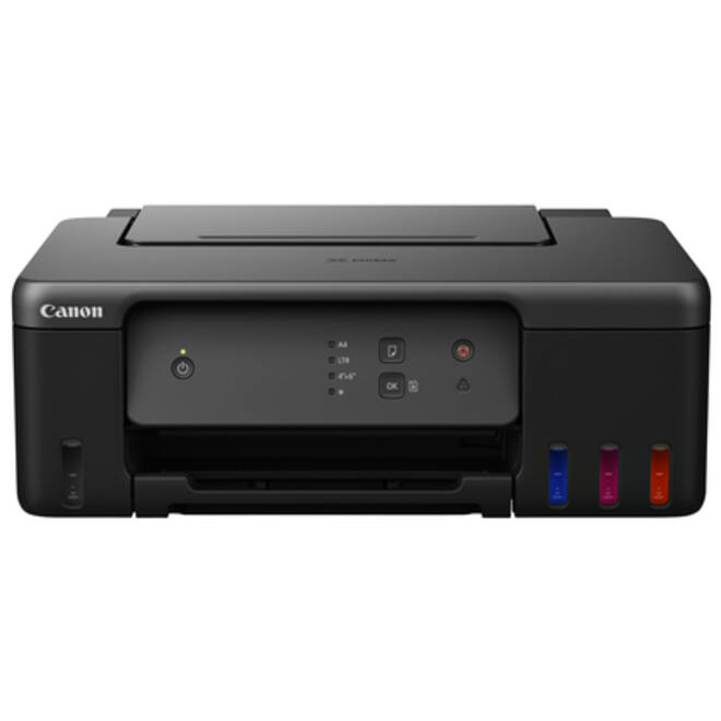 Printer inktjet Canon PIXMA G1530