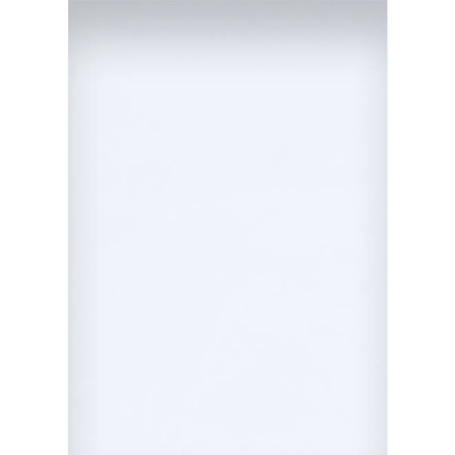Tekenblok Oxford Marker A4 15 vel 180 gram
