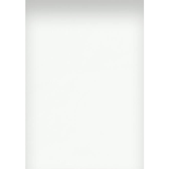 Tekenblok Oxford Sketching A3 50 vel 120 gram