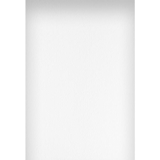 Tekenblok Oxford Drawing A4 40 vel 160 gram