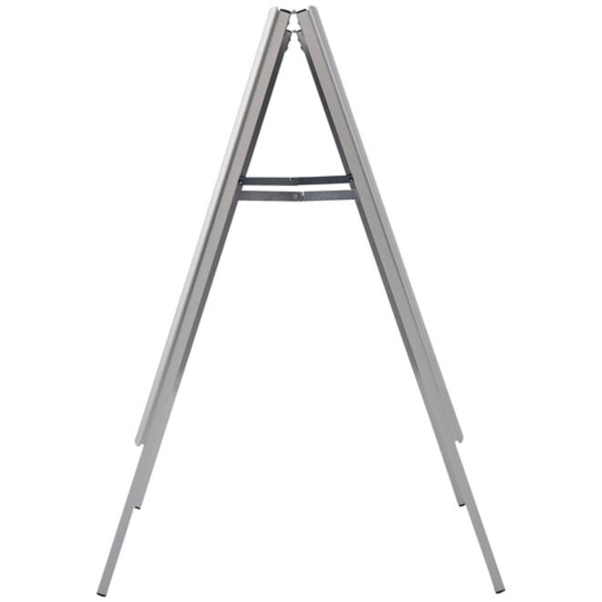 Stoepbord Europel Classic 32mm A1