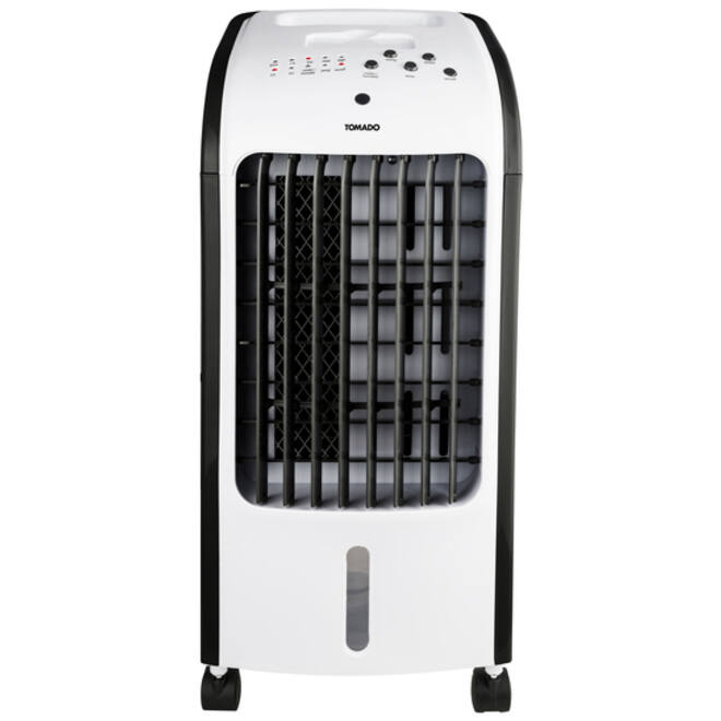 Aircooler Tomado TAC4001W wit