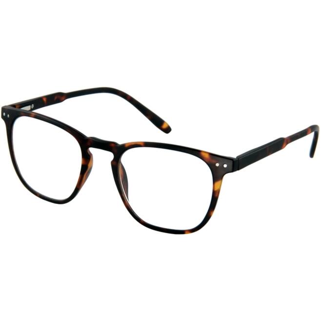 Leesbril I Need You +2.50 dpt Tailor havanna