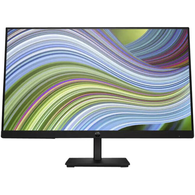 Monitor HP P24 G5 24 inch FHD