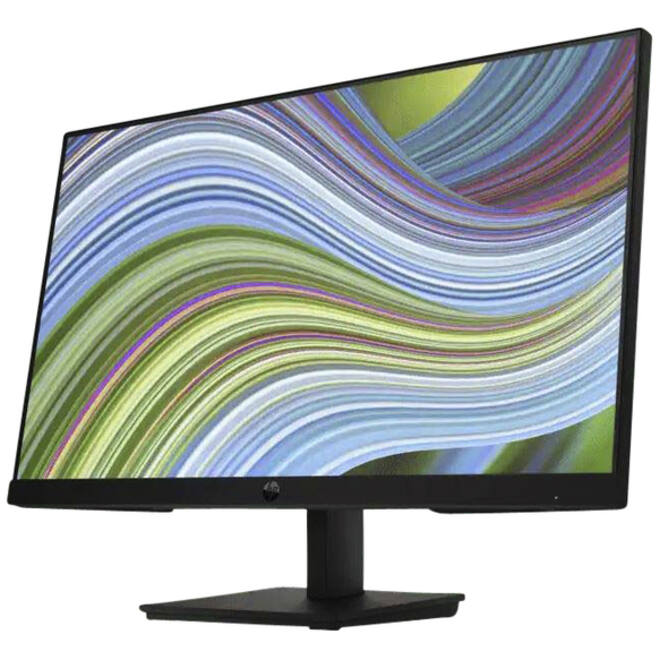 Monitor HP P24 G5 24 inch FHD