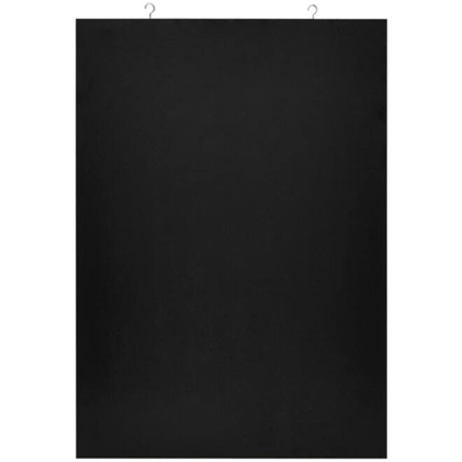 Krijtbord Europel 42x60cm