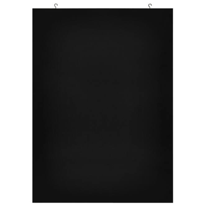 Krijtbord Europel 60x84cm
