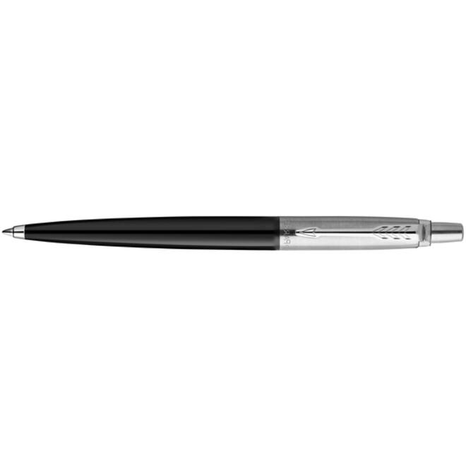 Balpen Parker Jotter Originals 80's Retrowave medium assorti