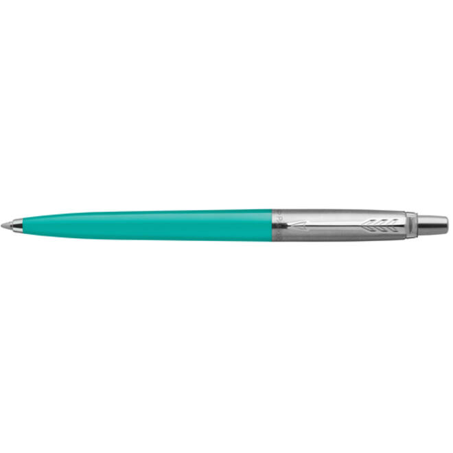 Balpen Parker Jotter Originals 80's Retrowave medium assorti