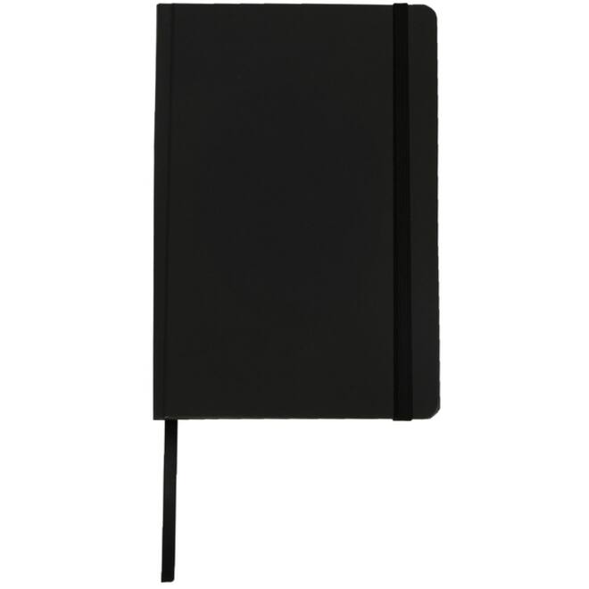 Tekenboek Qrea A5 80 vel 100gr