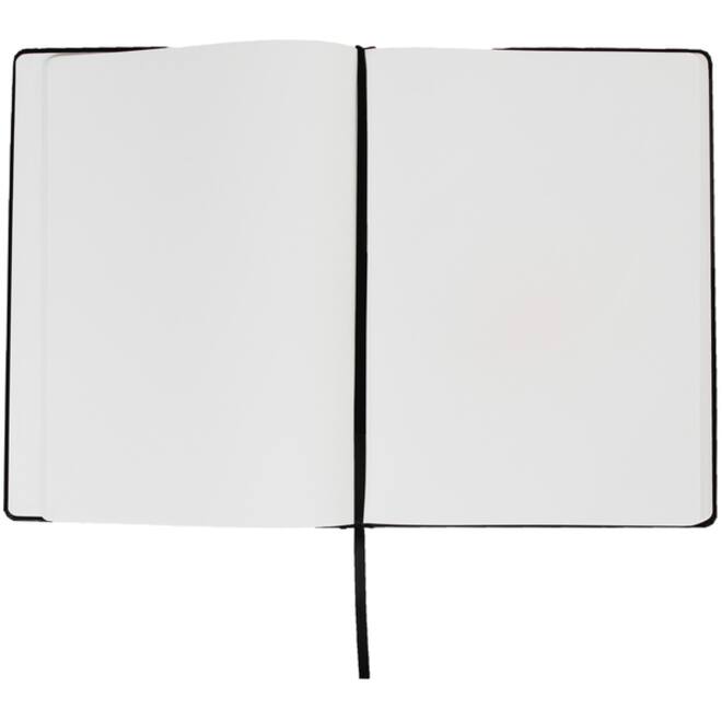 Tekenboek Qrea A4 80 vel 100gr