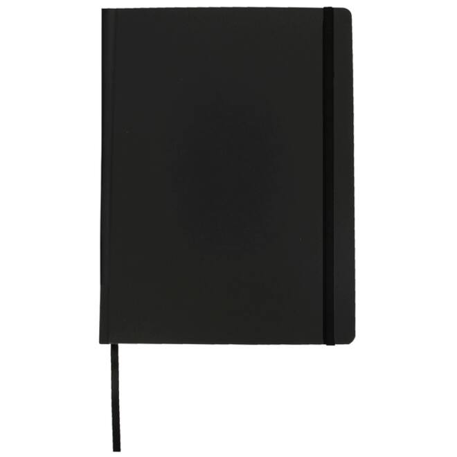 Tekenboek Qrea A4 80 vel 100gr