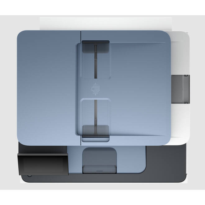 Multifunctional Laser printer HP laserjet pro 3302fdn