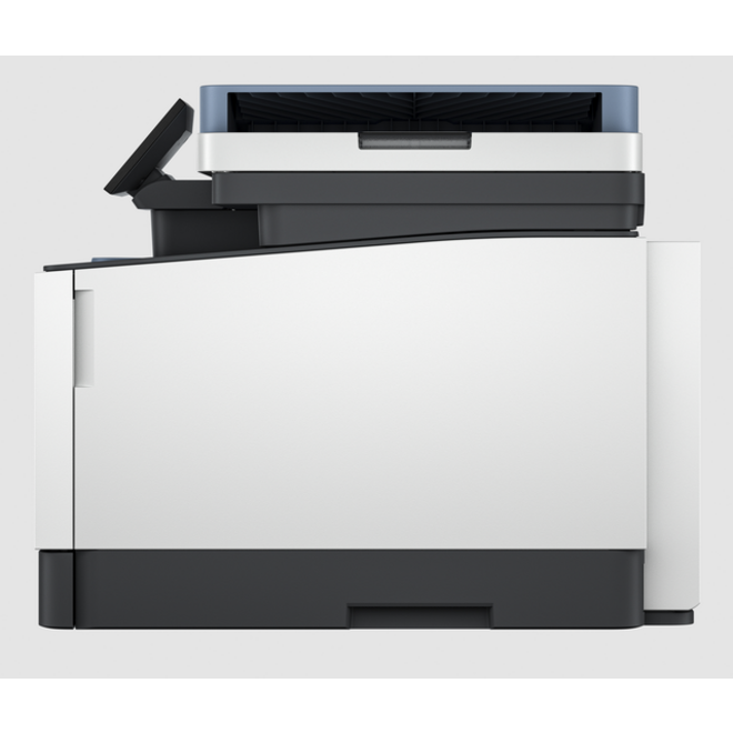 Multifunctional Laser printer HP laserjet pro 3302fdw