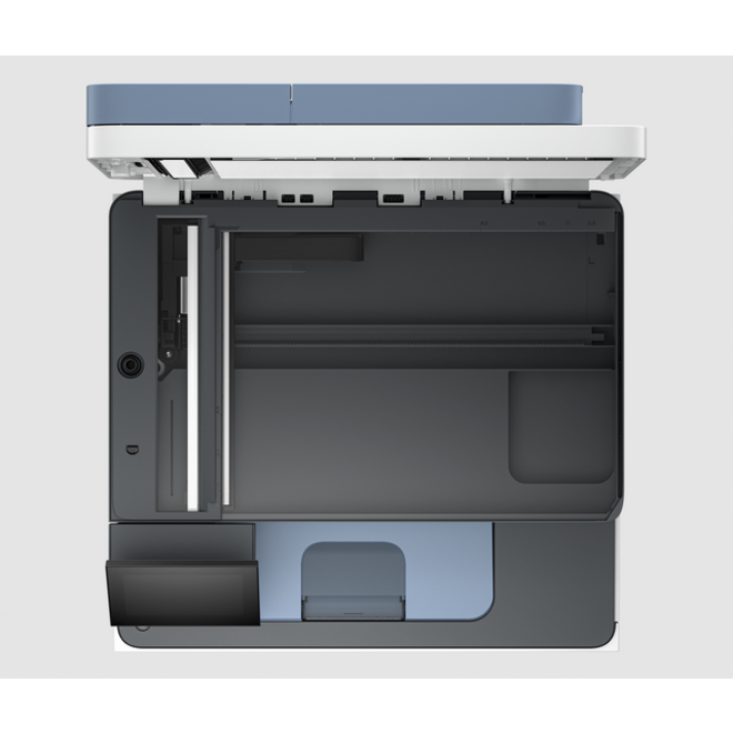 Multifunctional Laser printer HP laserjet pro 3302fdw
