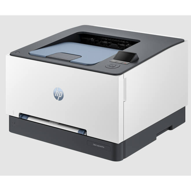 Printer Laser HP laserjet pro 3202dw