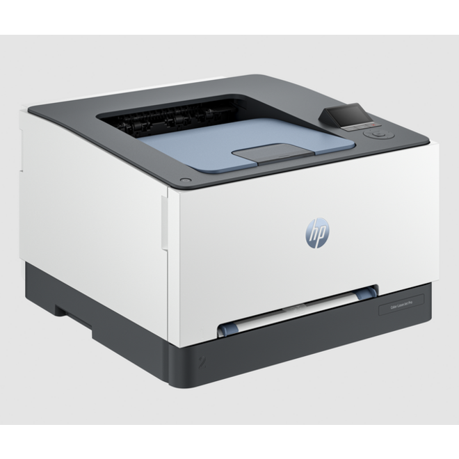 Printer Laser HP laserjet pro 3202dw