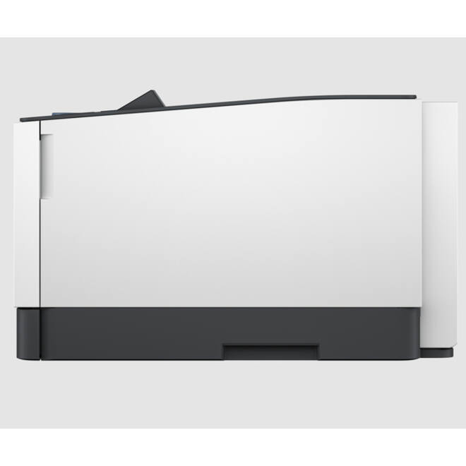 Printer Laser HP laserjet pro 3202dw