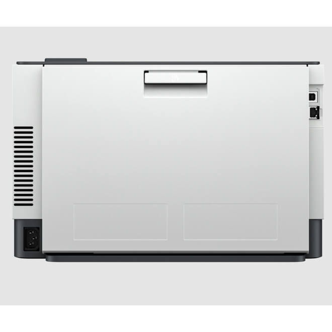 Printer Laser HP laserjet pro 3202dw