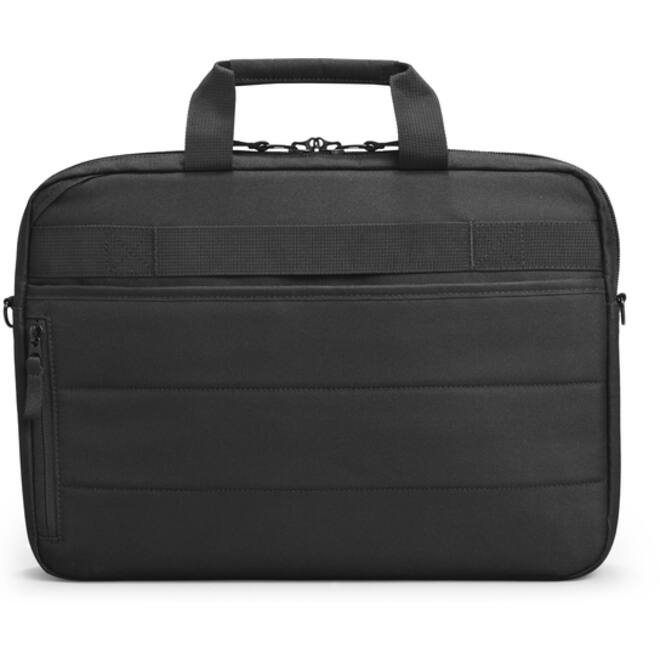 Laptoptas HP renew business 17.3 zwart