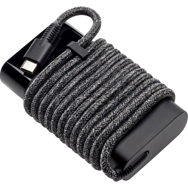 Laptop Charger HP 65W USB-C
