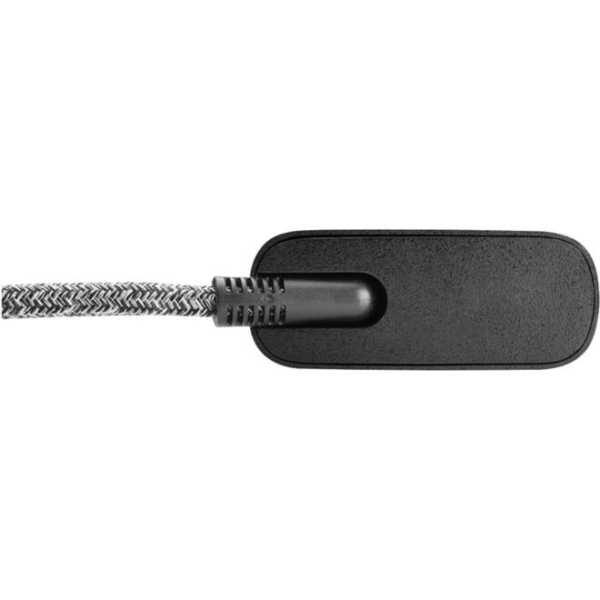 Laptop Charger HP 65W USB-C