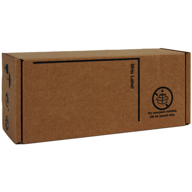 Laptop Charger HP 65W USB-C