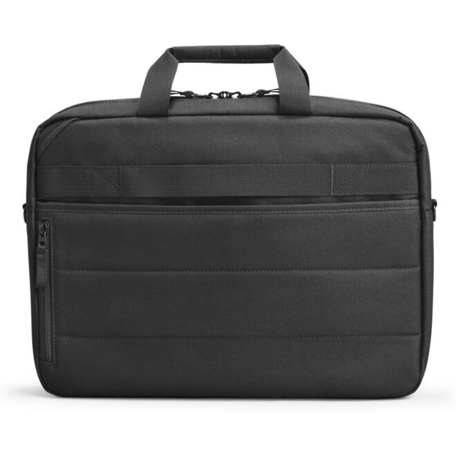 Laptoptas HP renew business 15.6 zwart