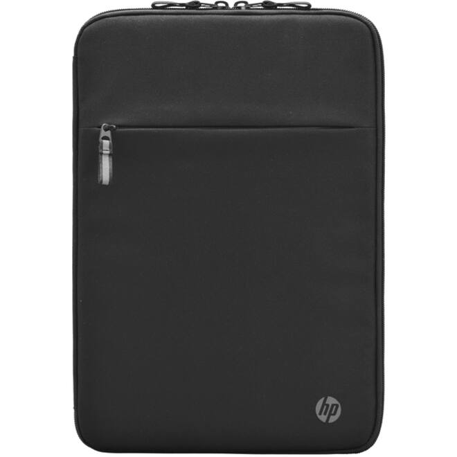 Laptopsleeve HP renew business 14.1 zwart