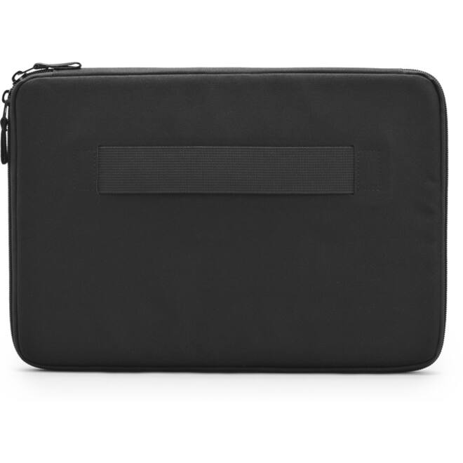 Laptopsleeve HP renew business 14.1 zwart