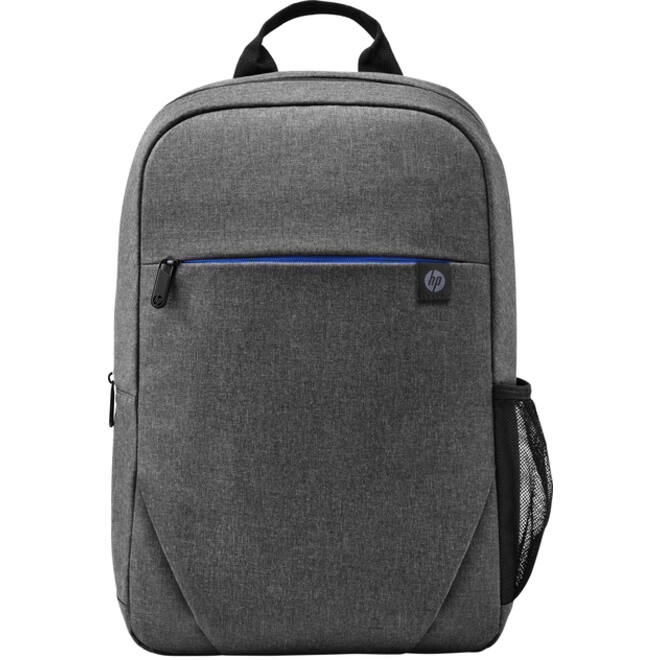 Laptop Rugzak HP prelude 15.6 zwart