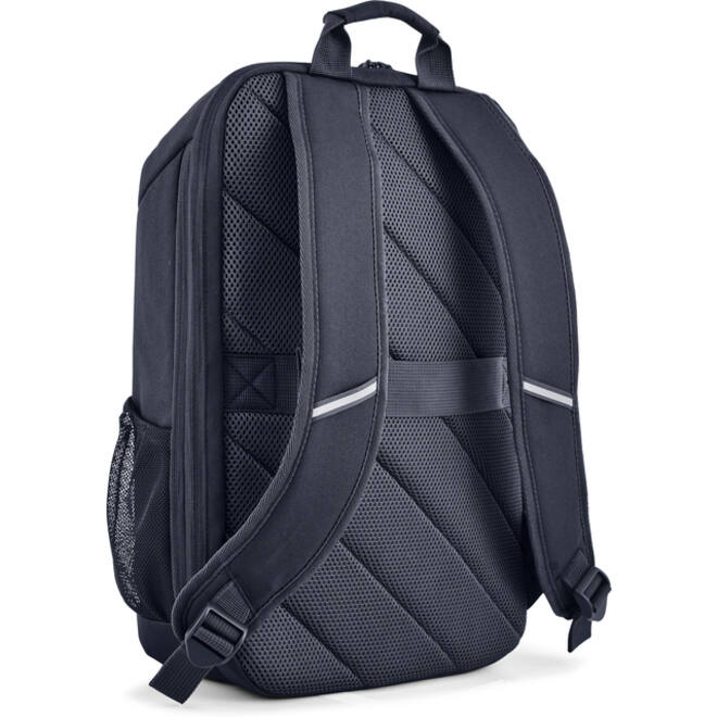 Laptop Rugzak HP travel 18 liter 15.6 blauw/grijs