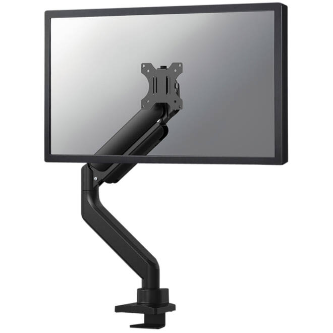 Monitorarm Neomounts DS70-450BL1 zwart