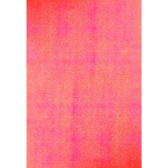 Regenboogpapier Folia 23x33cm iriserend 75gr 10 vel assorti