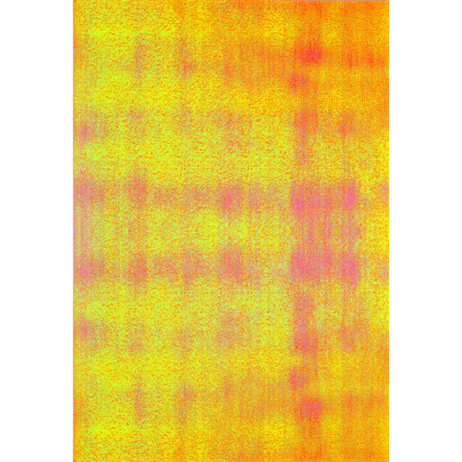 Regenboogpapier Folia 23x33cm iriserend 75gr 10 vel assorti